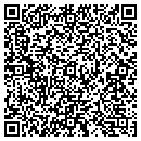 QR code with Stonescapes LLC contacts