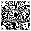 QR code with Cellular & Radio Phone contacts