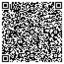 QR code with Bill Blackman contacts