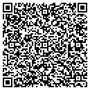 QR code with Graham Custom Building contacts