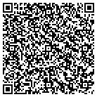 QR code with Stringfield Lawn & Landscape contacts