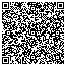 QR code with Cellular Recycler contacts