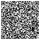 QR code with J Rosenfeld Systems contacts