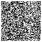 QR code with Graham Family Builders in contacts