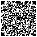 QR code with Cellular Recycler contacts