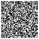 QR code with Monkeycat & Twism Events LLC contacts