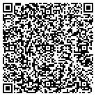 QR code with Bill Durham Contracting contacts