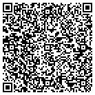 QR code with Veterans Of Foreign Wars 3536 contacts
