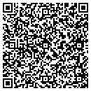 QR code with James R Summers contacts