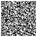 QR code with Pride Enterprises Corp contacts