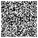 QR code with Cellular Sensationz contacts
