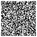 QR code with MS Events contacts