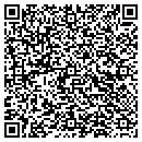 QR code with Bills Contracting contacts