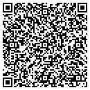 QR code with John M O'connor contacts