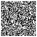 QR code with Prime Time Service contacts