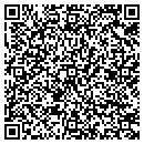 QR code with Sunflower Nursery Lc contacts