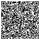 QR code with Auto Engineering contacts