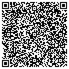 QR code with OH! Special Events LLC contacts