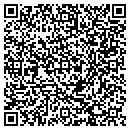 QR code with Cellular Trendz contacts