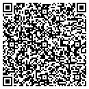 QR code with Print Centrix contacts