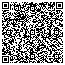 QR code with One Accord Events LLC contacts