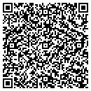 QR code with Greenway Builders contacts