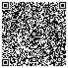 QR code with Printer Repairs Plus Inc contacts