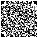 QR code with Pacers Events LLC contacts