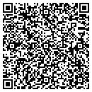QR code with Priority Pc contacts