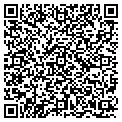 QR code with Jenlax contacts