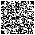 QR code with Cellway contacts