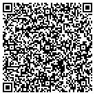 QR code with Prism Computer & Technology contacts