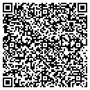 QR code with John R Baldyga contacts
