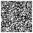 QR code with Steiny & Co contacts