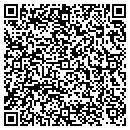 QR code with Party With US LLC contacts