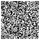 QR code with Double D Service Center contacts