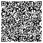 QR code with Johnson's Heating And Cooling contacts