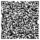 QR code with Tectonic LA contacts
