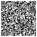 QR code with Photographics contacts