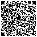 QR code with John S Stetson contacts