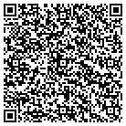 QR code with Professional Data Systems Inc contacts