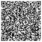QR code with Kids Connection Elementry Schl contacts