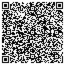 QR code with Hampton Construction 3359 contacts