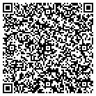 QR code with Pro Geek Computer Repair contacts