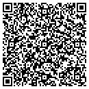 QR code with Remembered Events contacts