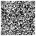 QR code with Pro Tech Computer & Electronic contacts