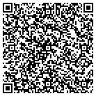 QR code with Rcb Handyman Services LLC contacts