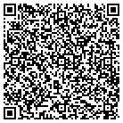 QR code with Centurytel Of Eagle Inc contacts