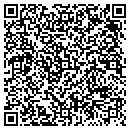 QR code with Ps Electronics contacts