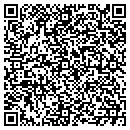 QR code with Magnum Axle Co contacts
